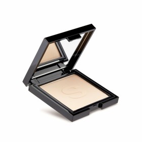 Compact Powders Sensilis Invisible Matt Mattifying finish (11 g) by Sensilis, Powders - Ref: S05101638, Price: €27.16, Discou...