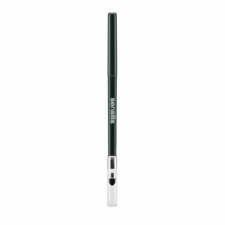 Eye Pencil Sensilis Infinite Eyes 04-Vert (0,35 g) by Sensilis, Kohl Pencils - Ref: S05101642, Price: 17,63 €, Discount: %