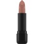 Barra de labios Catrice Scandalous Matte Nº 030 Me right now 3,5 g de Catrice, Pintalabios - Ref: S05117427, Precio: 5,72 €, ...