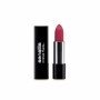 Batom Sensilis Intense Matte 404-groseille Desire (3,5 ml) de Sensilis, Batom - Ref: S05101650, Preço: 17,90 €, Desconto: %