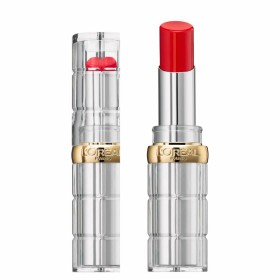 Lipstick L'Oreal Make Up Color Riche 352-shine addcition (3,8 g) by L'Oreal Make Up, Lipsticks - Ref: S05101655, Price: €7.87...