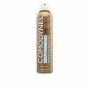 Spray Autobronzant Comodynes The Miracle Instant (200 ml) de Comodynes, Autobronzants - Réf : S05101663, Prix : 20,88 €, Remi...