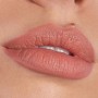 Barra de labios Catrice Scandalous Matte Nº 030 Me right now 3,5 g de Catrice, Pintalabios - Ref: S05117427, Precio: 5,72 €, ...