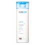 Gel de Ducha Hidratante Isdin Ureadin (200 ml) de Isdin, Geles de ducha - Ref: S05101673, Precio: 9,03 €, Descuento: %