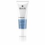 Crema para el Acné Rilastil Sebumlaude Ds Seborregulador 30 ml de Rilastil, Hidratantes - Ref: S05101714, Precio: 15,80 €, De...