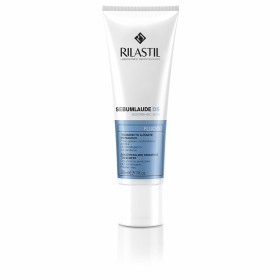 Crème anti-acné Rilastil Sebumlaude Ds Séborégulateur 30 ml de Rilastil, Hydratants - Réf : S05101714, Prix : €16.75, Remise : %