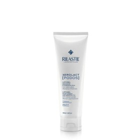 Crema de Pies Hidratante Rilastil Xerolact [Podos] Lipogel (100 ml) de Rilastil, Cremas para pies - Ref: S05101718, Precio: €...