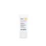 Base de Maquilhagem Fluida Sensilis Photocorrection 40 ml de Sensilis, Bases - Ref: S05101719, Preço: 25,52 €, Desconto: %