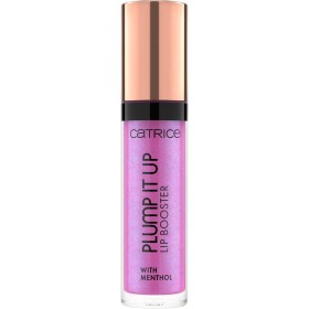 Batom líquido Catrice Plump It Up Nº 030 Illusion of perfection 3,5 ml de Catrice, Batom - Ref: S05117433, Preço: 5,48 €, Des...