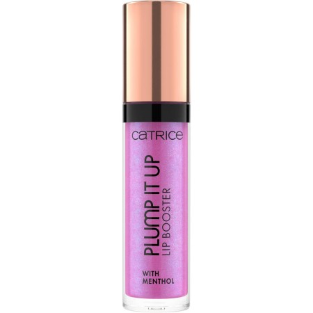 Batom líquido Catrice Plump It Up Nº 030 Illusion of perfection 3,5 ml de Catrice, Batom - Ref: S05117433, Preço: 5,48 €, Des...