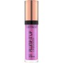 Batom líquido Catrice Plump It Up Nº 030 Illusion of perfection 3,5 ml de Catrice, Batom - Ref: S05117433, Preço: 5,48 €, Des...