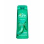 Shampooing Fortifiant Garnier Fructis Pure Fresh Eau de Coco 300 ml de Garnier, Shampooings - Réf : S05101813, Prix : 5,53 €,...