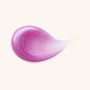 Batom líquido Catrice Plump It Up Nº 030 Illusion of perfection 3,5 ml de Catrice, Batom - Ref: S05117433, Preço: 5,48 €, Des...