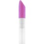 Batom líquido Catrice Plump It Up Nº 030 Illusion of perfection 3,5 ml de Catrice, Batom - Ref: S05117433, Preço: 5,48 €, Des...