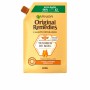 Champú Garnier Original Remedies 500 ml de Garnier, Champús - Ref: S05101823, Precio: 8,95 €, Descuento: %