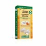 Champoing Solide Garnier Original Remedies (2 x 60 g) de Garnier, Shampooings - Réf : S05101825, Prix : 11,20 €, Remise : %