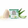 Barra de Champô Garnier Original Remedies Hidratante Coco Aloé Vera 60 g de Garnier, Champôs - Ref: S05101833, Preço: 7,20 €,...