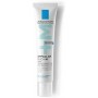 Tratamento Anti-imperfeições La Roche Posay Effaclar Duo+M 40 ml de La Roche Posay, Hidratantes - Ref: S05117458, Preço: 19,5...