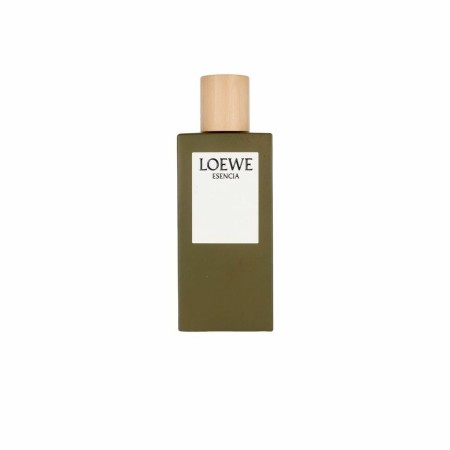 Unisex-Parfüm Loewe Esencia von Loewe, Eau de Toilette - Ref: M0114838, Preis: 90,11 €, Rabatt: %