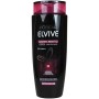 Strengthening Shampoo L'Oreal Make Up Elvive Full Resist 690 ml by L'Oreal Make Up, Shampoos - Ref: S05101842, Price: 7,76 €,...