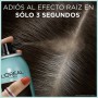 Spray Cubre Canas L'Oreal Make Up Magic Retouch 4-Rubio 100 ml de L'Oreal Make Up, Coloración semipermanente - Ref: S05101856...