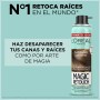 Spray Cubre Canas L'Oreal Make Up Magic Retouch 4-Rubio 100 ml de L'Oreal Make Up, Coloración semipermanente - Ref: S05101856...