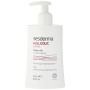 Body Lotion Sesderma Acglicolic 200 ml by Sesderma, Moisturisers - Ref: S05117464, Price: 25,95 €, Discount: %