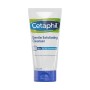 Exfoliant visage Cetaphil Cetaphil 178 ml de Cetaphil, Exfoliants - Réf : S05101924, Prix : 17,44 €, Remise : %