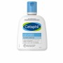 Crema Limpiadora Cetaphil Cetaphil 237 ml de Cetaphil, Limpiadores - Ref: S05101925, Precio: 17,96 €, Descuento: %