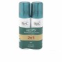 Deodorante Spray Roc Keops Spray Fresco Fresco Spray 2 Pezzi (2 x 150 ml) di Roc, Deodoranti - Rif: S05101949, Prezzo: 19,25 ...