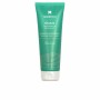 Gel Anticelulítico Sesderma Celulex 200 ml de Sesderma, Tonificadores e modeladores - Ref: S05117470, Preço: 29,04 €, Descont...