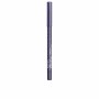 Crayon pour les yeux NYX Epic Wear fierce purple 1,22 g de NYX, Crayons et khôls yeux - Réf : S05102169, Prix : 8,70 €, Remis...