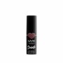 Batom NYX Suede lavender and lace (3,5 g) de NYX, Batom - Ref: S05102195, Preço: 9,98 €, Desconto: %