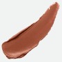 Labial líquido bareMinerals Mineralist Determined 4 ml de bareMinerals, Pintalabios - Ref: S05117505, Precio: 19,34 €, Descue...