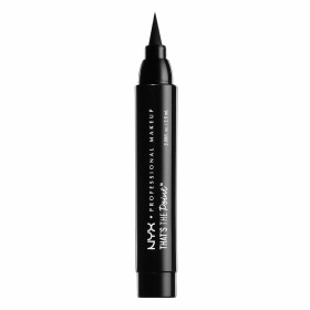 Eyeliner NYX That's The Point Put a wing (0,6 ml) von NYX, Eyeliner - Ref: S05102264, Preis: 13,60 €, Rabatt: %