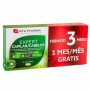 Complemento Alimenticio Anticaída para el Cabello Forté Pharma Expert (84 Unidades) de Forté Pharma, Productos para la caída ...