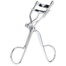 Piegaciglia NYX Eyelash Curler (1 Unità) di NYX, Occhi - Rif: S05102341, Prezzo: €9.97, Sconto: %