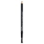 Eyebrow Pencil NYX Blonde Dust (1,4 g) by NYX, Eyebrow Colours - Ref: S05102342, Price: 9,52 €, Discount: %