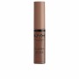 Lippgloss NYX Butter Gloss Ginger snap 8 ml von NYX, Lipglosse - Ref: S05102352, Preis: 8,75 €, Rabatt: %