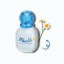 Perfume Infantil Mustela Musti 50 ml de Mustela, Niños - Ref: S05102370, Precio: 12,12 €, Descuento: %