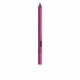 Lip Liner-Stift NYX Line Loud Nº 9 1,2 g von NYX, Konturenstifte - Ref: S05102420, Preis: 8,32 €, Rabatt: %