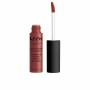 Rouge à lèvres NYX Soft Matte Crème Rome 8 ml de NYX, Rouges à lèvres - Réf : S05102423, Prix : 9,52 €, Remise : %