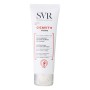 Repairing Body Cream SVR Cicavit+ 40 ml by SVR, Moisturisers - Ref: S05102431, Price: 9,14 €, Discount: %