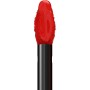 Pintalabios Maybelline Superstay Matte Ink 320-individualist Líquido (5 ml) de Maybelline, Pintalabios - Ref: S05102627, Prec...