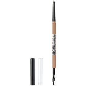 Facial Corrector Maybelline Brow 0,9 g by Maybelline, Concealers & Correctors - Ref: S05102628, Price: €8.85, Discount: %