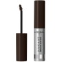 Máscara de Sobrancelhas L'Oreal Make Up Brow Artist de L'Oreal Make Up, Cores para sobrancelhas - Ref: S05102639, Preço: 7,36...