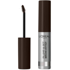 Máscara de Cejas L'Oreal Make Up Brow Artist de L'Oreal Make Up, Colores para cejas - Ref: S05102639, Precio: €8.31, Descuent...