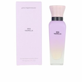 Parfum Femme Adolfo Dominguez 60 ml de Adolfo Dominguez, Eau de toilette - Réf : S05102669, Prix : €30.73, Remise : %