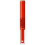 Lip-gloss NYX Shine Loud 28-stay stunin (3,4 ml) by NYX, Lip Glosses - Ref: S05102680, Price: 12,84 €, Discount: %