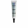 Pré base de maquillage NYX Glitter Fixateur 10 ml de NYX, Bases de maquillage - Réf : S05102683, Prix : 11,85 €, Remise : %